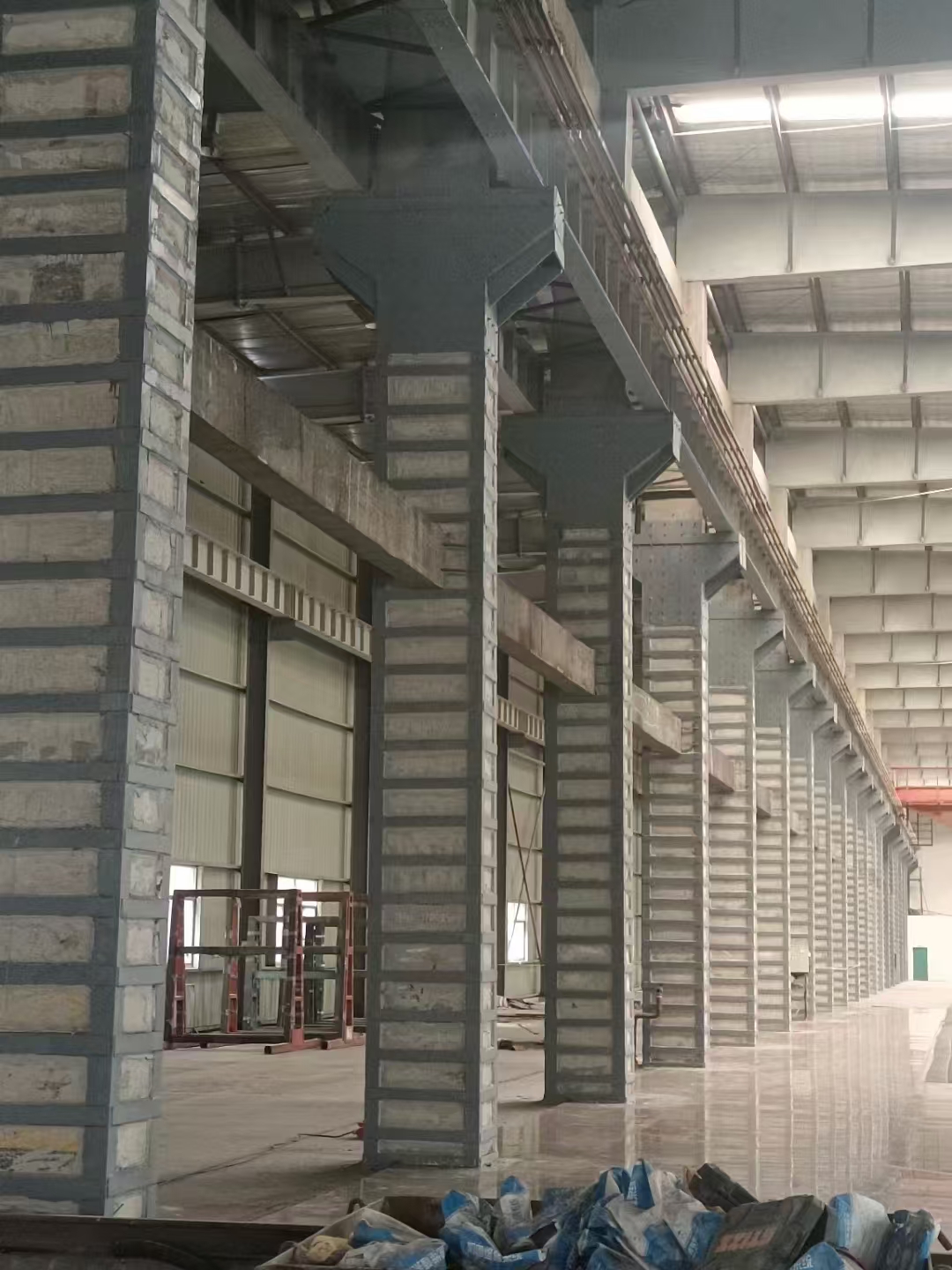 长治房屋改造加固方法大全